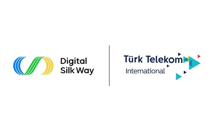 AzerTelecom подписал контракт с TTI для создания цифрового коридора в ...