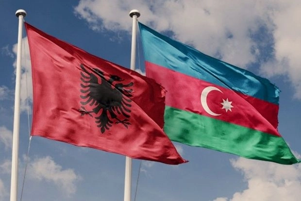 Азербайджан - самый главный инвестор в Албанию