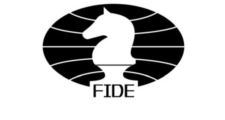 Рейтинг азербайджанских шахматистов по версии FIDE