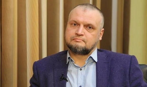 Кирилл Семенов: Основная угроза для Азербайджана - это проиранские ячейки - ИНТЕРВЬЮ
