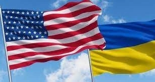 Украина и США планируют построить атомную станцию малой мощности