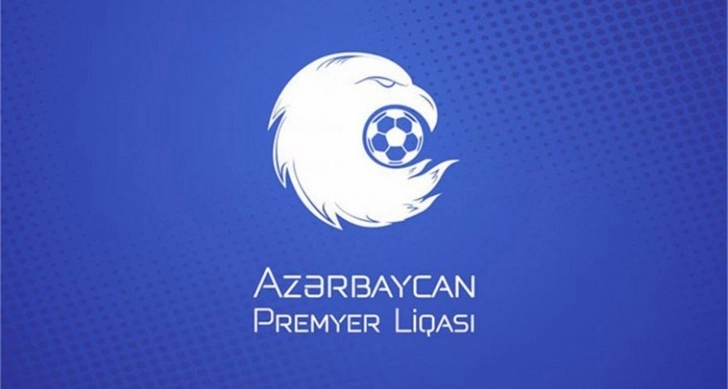 Премьер-лига Азербайджана: «Карабах» впервые в сезоне потерял очки