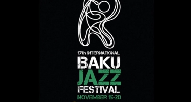 Бакинский джазовый фестиваль 2022 пройдет с участием мировых звезд - ФОТО