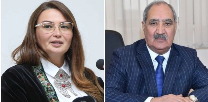 Депутат Милли Меджлиса предложили создать условия для обучения южных азербайджанцев в ВУЗах Азербайджана