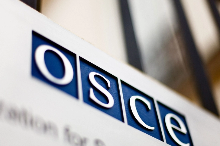 Россию отказались пускать на заседание Совета глав МИД ОБСЕ