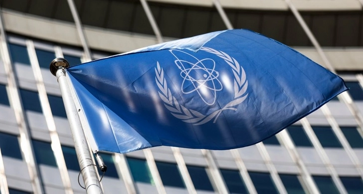 МАГАТЭ активизирует деятельность по контролю иранского ядерного объекта в Фордо