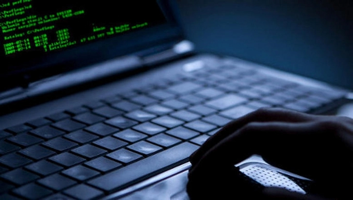 Названо количество кибератак Армении на Азербайджан во время операции «Возмездие» ВС Азербайджана