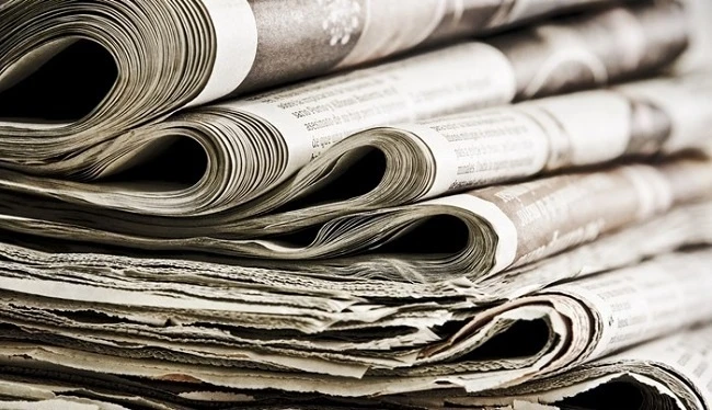 Подписку на газеты и журналы в Азербайджане можно будет оформить онлайн