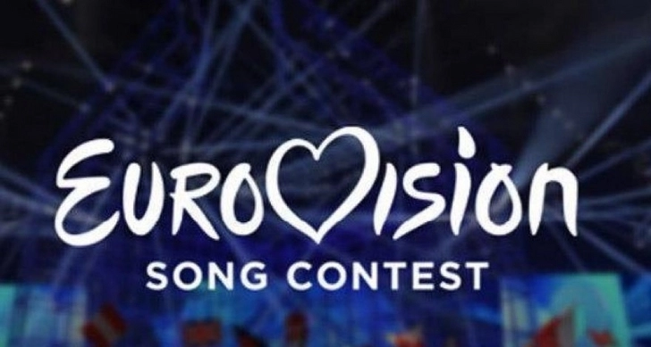 Изменение в правилах конкурса «Евровидение-2023»: Это из-за Азербайджана?