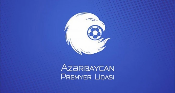 Премьер-лига Азербайджана: «Нефтчи» принимает «Сабаил»