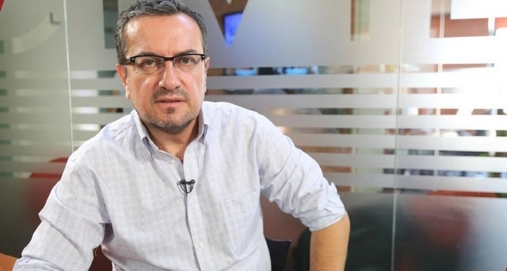 Армянский политолог: Положение Армении очень тяжелое