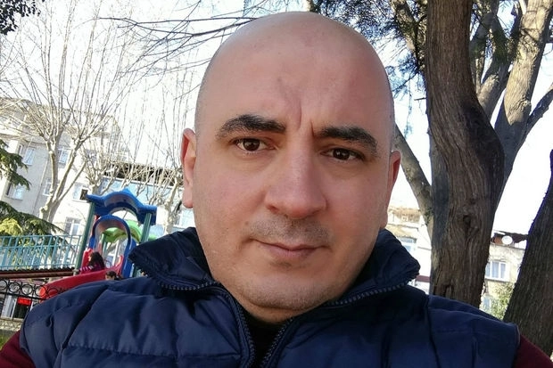 Ишхан Вердян: Пока миротворцы в Карабахе, мира не будет - ИНТЕРВЬЮ