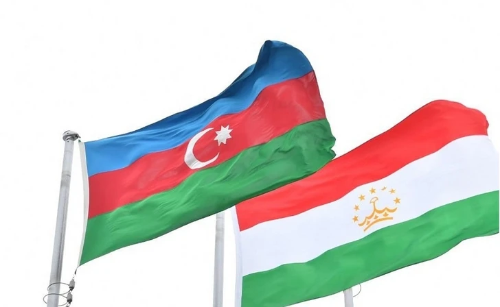 Таджикистан всегда придавал особое значение отношениям с Азербайджаном – посол