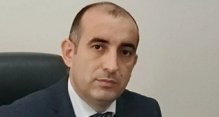 Фамиль Мамедов: За последние 10 месяцев в Азербайджане около 700 человек заразились СПИДом