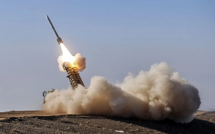 В США заявили о готовности военным путем помешать Ирану получить ядерное оружие