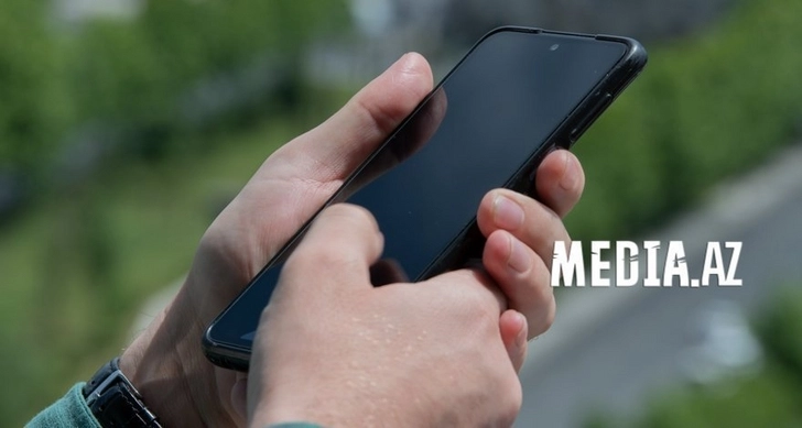 В смартфонах Samsung появится тройной сканер отпечатков пальцев - ФОТО