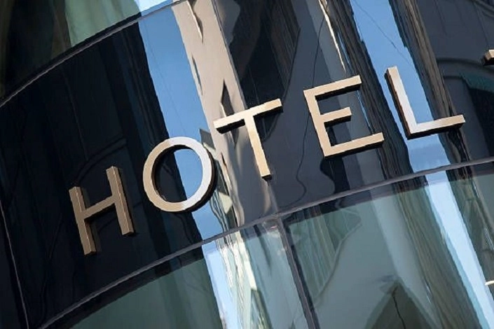 Гюнай Саглам: В этом году отели в Баку были заполнены на 40-50%