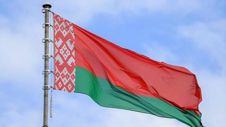 В Беларуси предлагается ввести смертную казнь