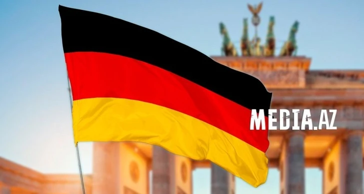 Два австрийца задержаны в рамках дела об организации госпереворота в Германии