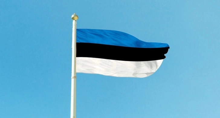Эстония настоятельно призывает увеличить поставки вооружений Украине