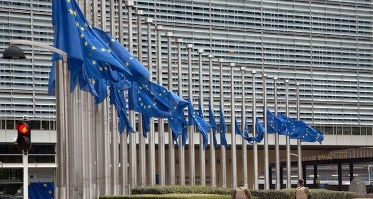 В Европарламенте прошли обыски по делу о коррупции вокруг ЧМ-2022