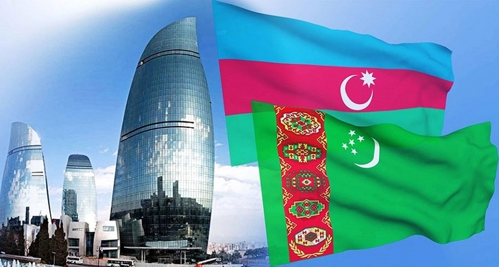 Азербайджано-туркменские отношения: на пути к более тесному экономическому сотрудничеству - АНАЛИЗ