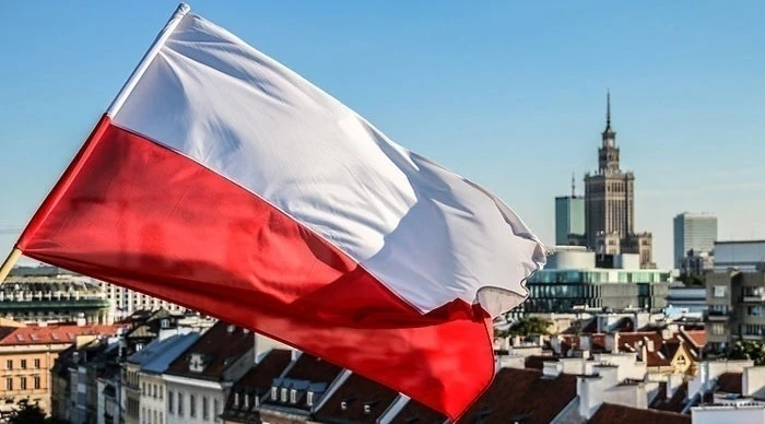 В Польше Россию признали «государством - спонсором терроризма»