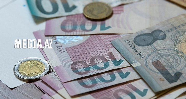 В Азербайджане на основе индексации будут увеличены все пенсии - ФОТО