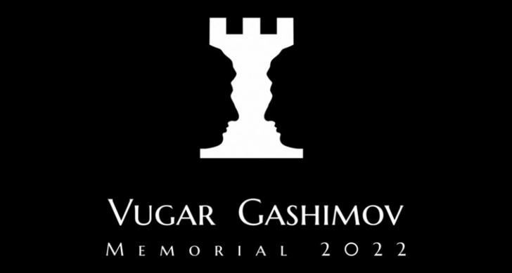 Состоялась церемония открытия международного турнира «Мемориал Вугара Гашимова-2022»