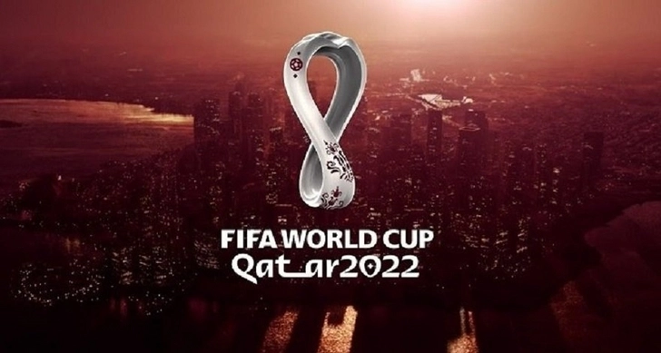 ЧМ-2022 по футболу в Катаре вошел в тройку самых посещаемых в истории турнира