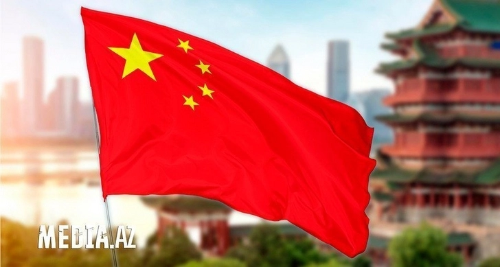 Китай отменит карантин по COVID-19 для прибывающих в страну