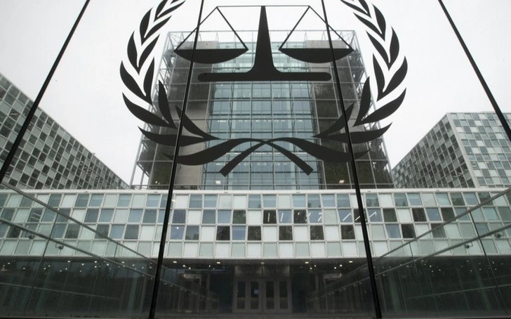 Международный суд проведет слушания по заявлению Азербайджана - ФОТО