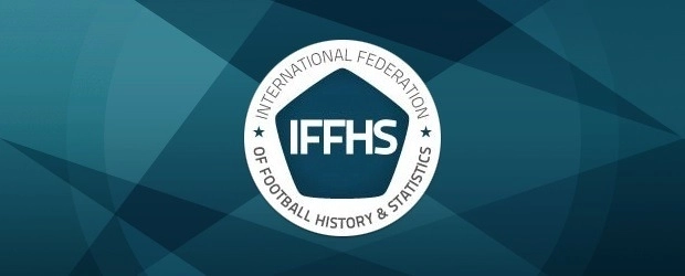 IFFHS представила символическую сборную лучших игроков Европы 2022 года