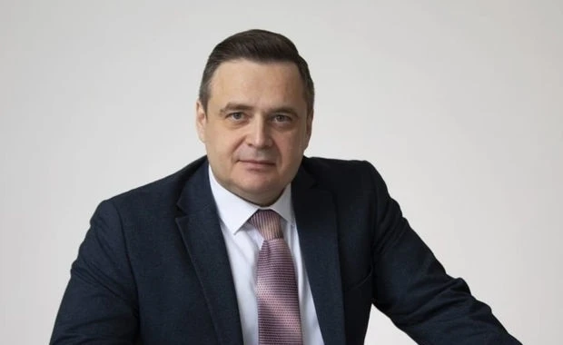 Павел Клачков: Армению ждут проблемы - экономические, политические и военные - ИНТЕРВЬЮ