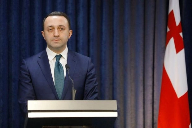 Премьер-министр Грузии: Отношения с Азербайджаном проверены временем