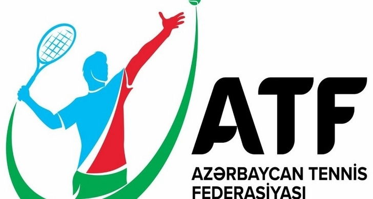 Федерация тенниса АР отреагировала на очередную провокацию армян
