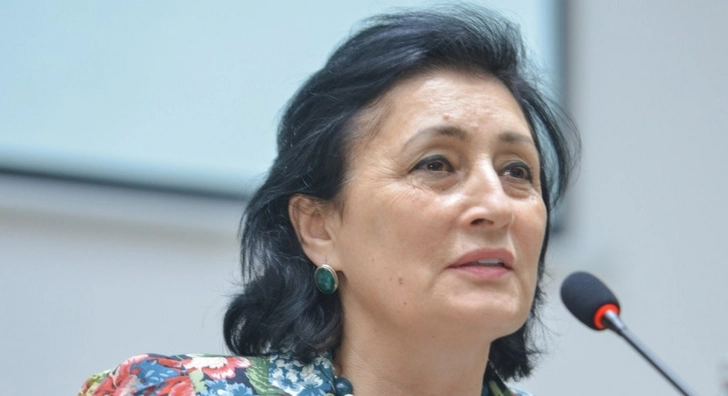 Западные азербайджанцы вернутся на свои земли - Депутат