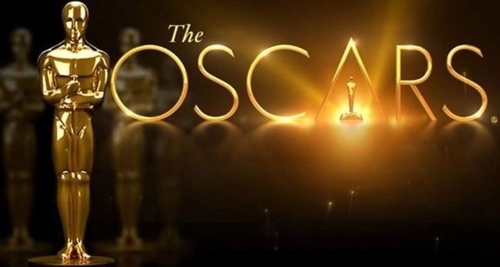 Оскар 2023: объявлен список номинантов на премию