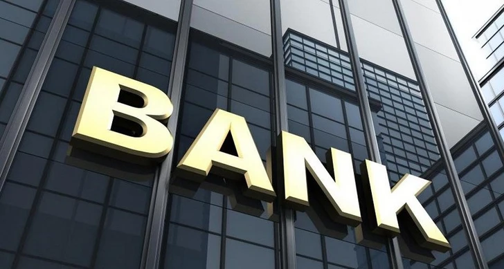 В Азербайджане банки не должны выдавать кредиты гражданам: экономист объяснил причины - ФОТО