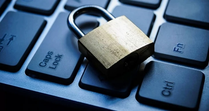 День защиты персональных данных: Три простых совета, как не стать жертвой злоумышленника