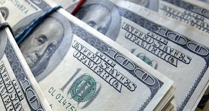 Подешевеет ли доллар в Азербайджане? - Депутат отвечает