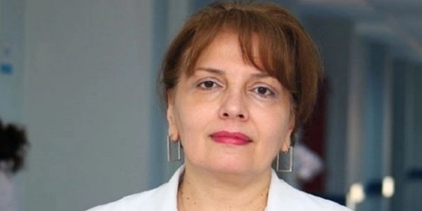 В Азербайджане скончался известный врач - ФОТО