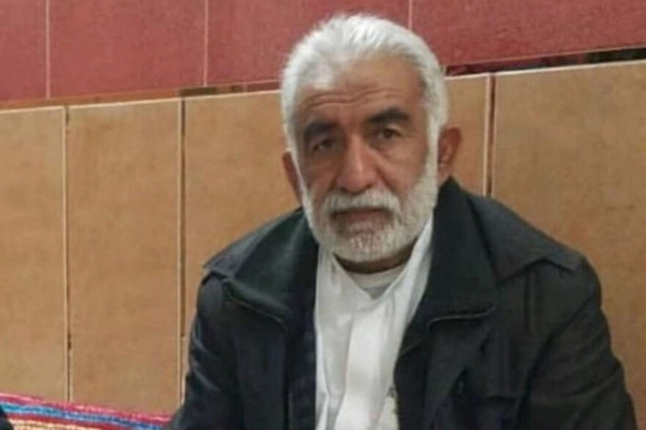 В Иране убит известный суннитский старейшина - ФОТО