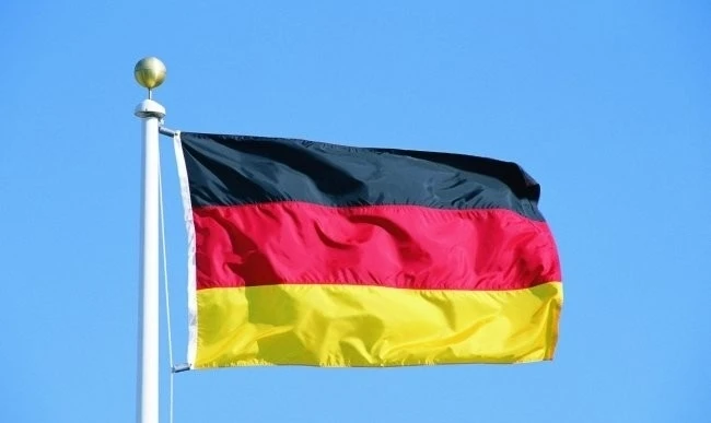 Азербайджанцы Германии резко осудили нападение на посольство Азербайджана в Иране