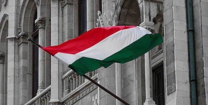 Венгрия рассмотрит протокол о вступлении Финляндии и Швеции в НАТО
