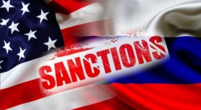 США расширили санкции в отношении РФ