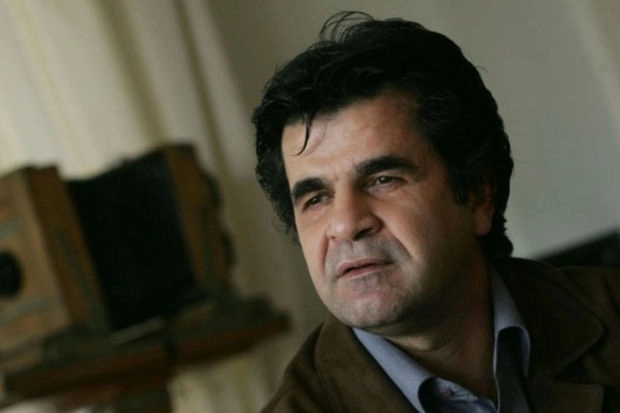 Иранский режиссер Джафар Панахи объявил голодовку