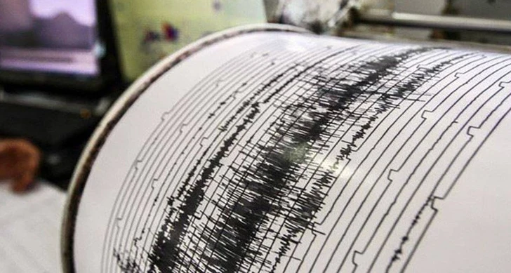 В результате землетрясения на востоке Индонезии погибли 4 человека - ОБНОВЛЕНО