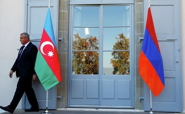 Откажется ли Армения от тактики затягивания переговорного процесса с Азербайджаном?