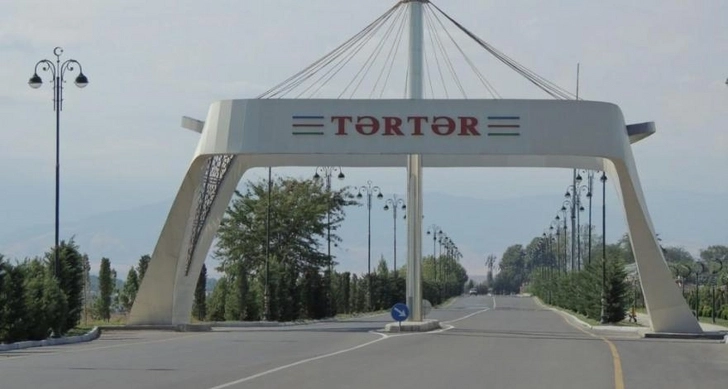 Стали известны детали убийства сотрудницы ИВ Тертерского района